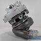 KC Whistler Stage 1 Turbo - 6.7 Powerstroke (2011-2019)