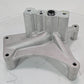 Non-EBPV Turbo Pedestal - 7.3 Powerstroke (L99.5-03)