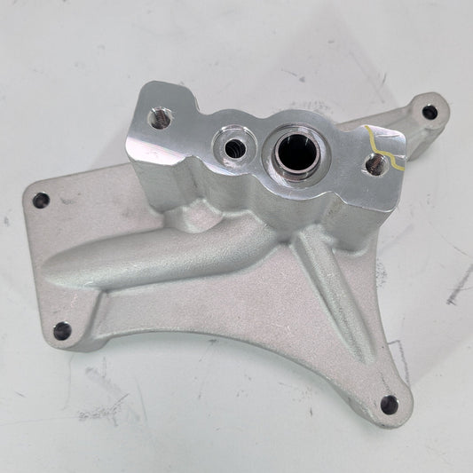 Non-EBPV Turbo Pedestal - 7.3 Powerstroke (L99.5-03)