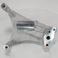 Non-EBPV Turbo Pedestal - 7.3 Powerstroke (L99.5-03)