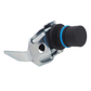 RiffRaff Upgraded Cam Position Sensor CPS - 7.3 Powerstroke (1994-2003)