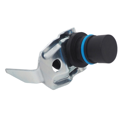 RiffRaff Upgraded Cam Position Sensor CPS - 7.3 Powerstroke (1994-2003)
