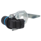 RiffRaff Upgraded Cam Position Sensor CPS - 7.3 Powerstroke (1994-2003)