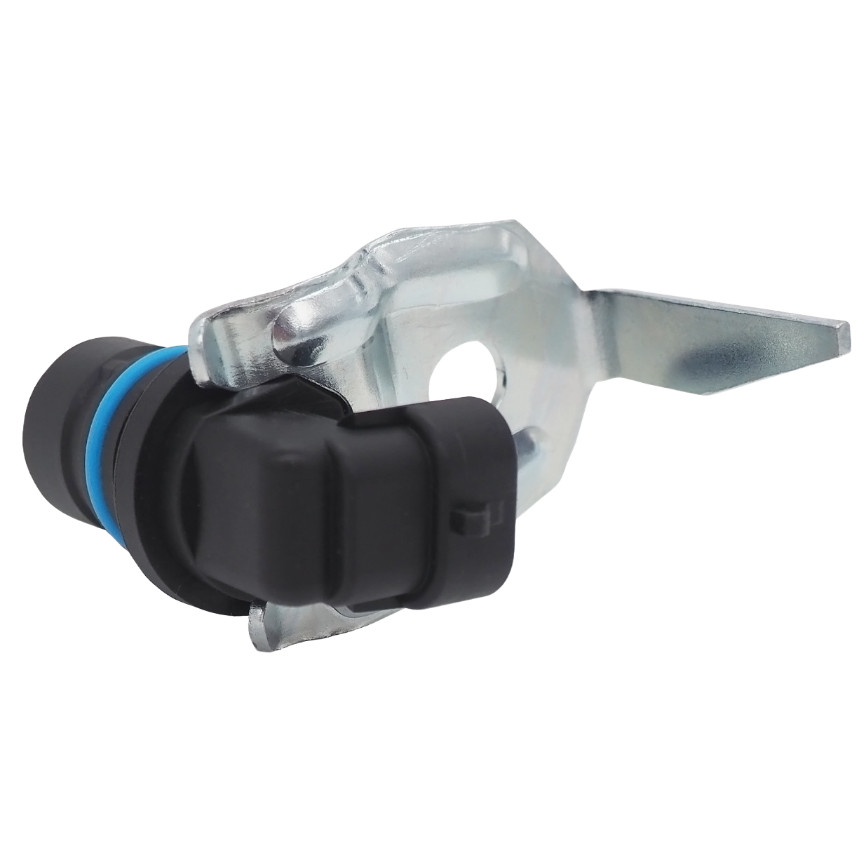 RiffRaff Upgraded Cam Position Sensor CPS - 7.3 Powerstroke (1994-2003)