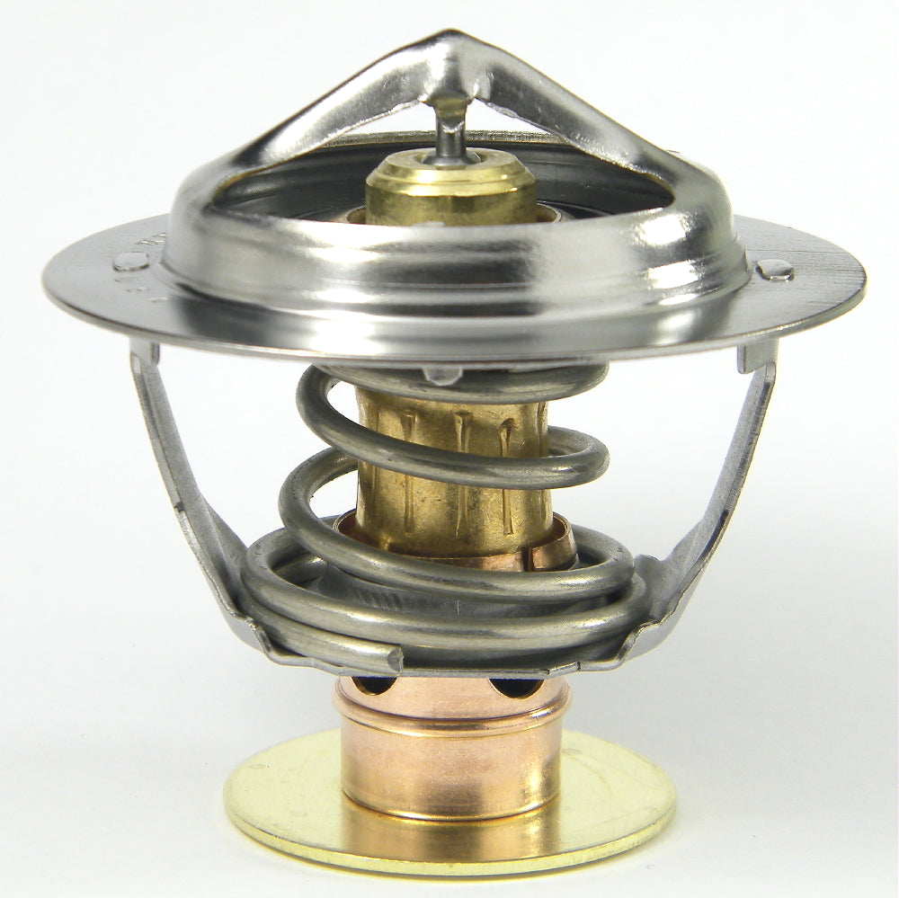 Reische 170* Thermostat Ford-50 - Ecoboost