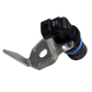 RiffRaff Upgraded Cam Position Sensor CPS - 7.3 Powerstroke (1994-2003)