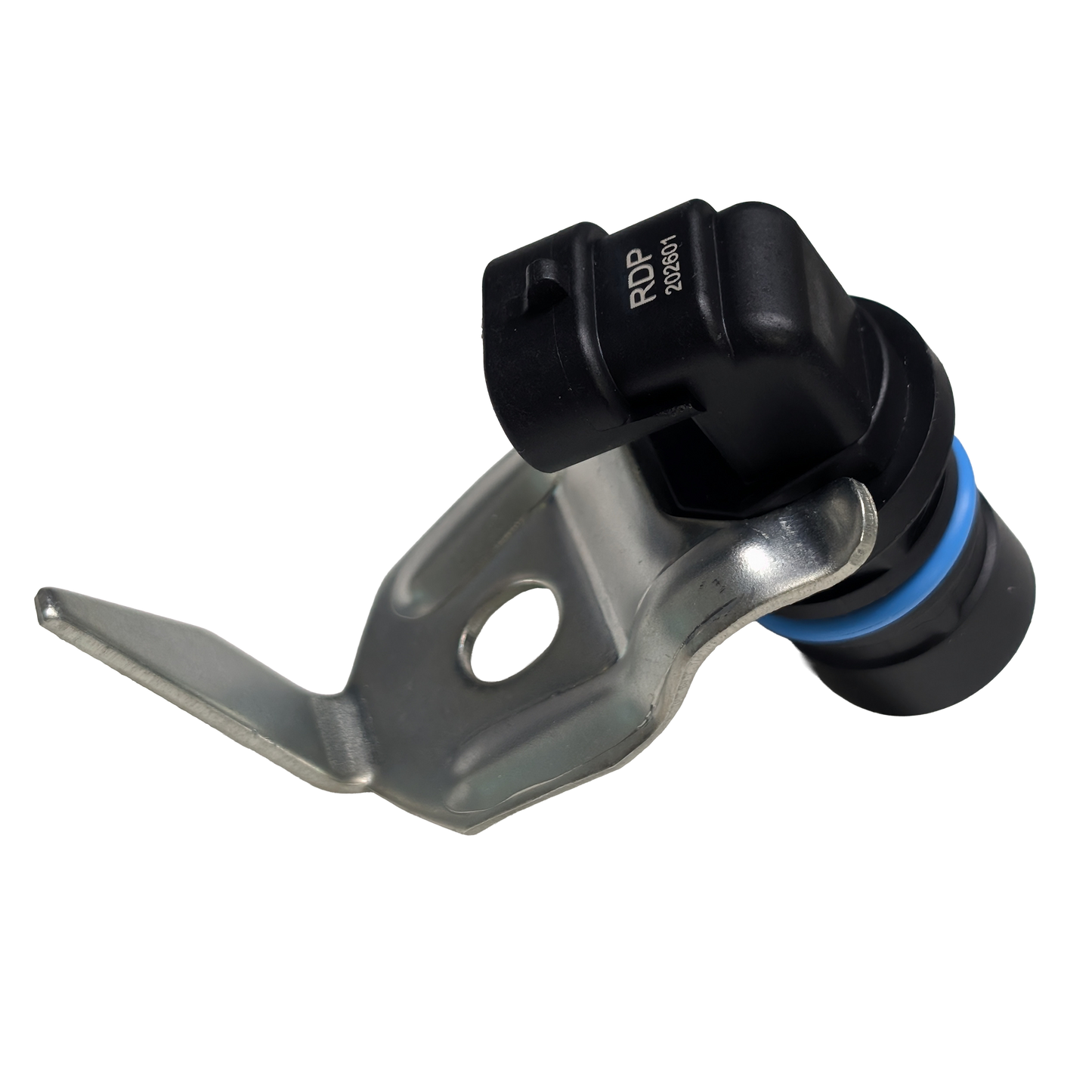 RiffRaff Upgraded Cam Position Sensor CPS - 7.3 Powerstroke (1994-2003)