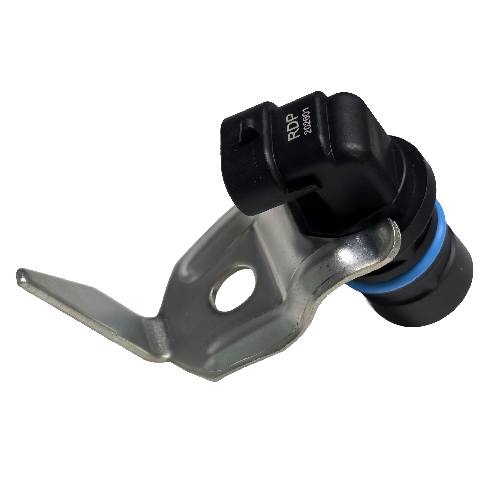 RiffRaff Upgraded Cam Position Sensor CPS - 7.3 Powerstroke (1994-2003)