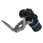 RiffRaff Upgraded Cam Position Sensor CPS - 7.3 Powerstroke (1994-2003)