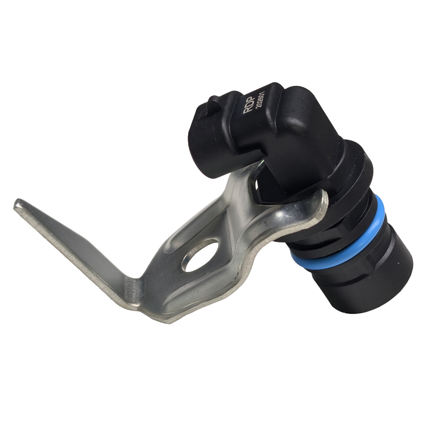 RiffRaff Upgraded Cam Position Sensor CPS - 7.3 Powerstroke (1994-2003)