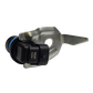 RiffRaff Upgraded Cam Position Sensor CPS - 7.3 Powerstroke (1994-2003)