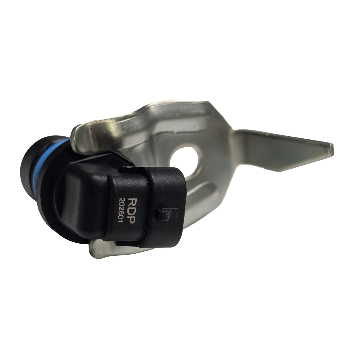 RiffRaff Upgraded Cam Position Sensor CPS - 7.3 Powerstroke (1994-2003)