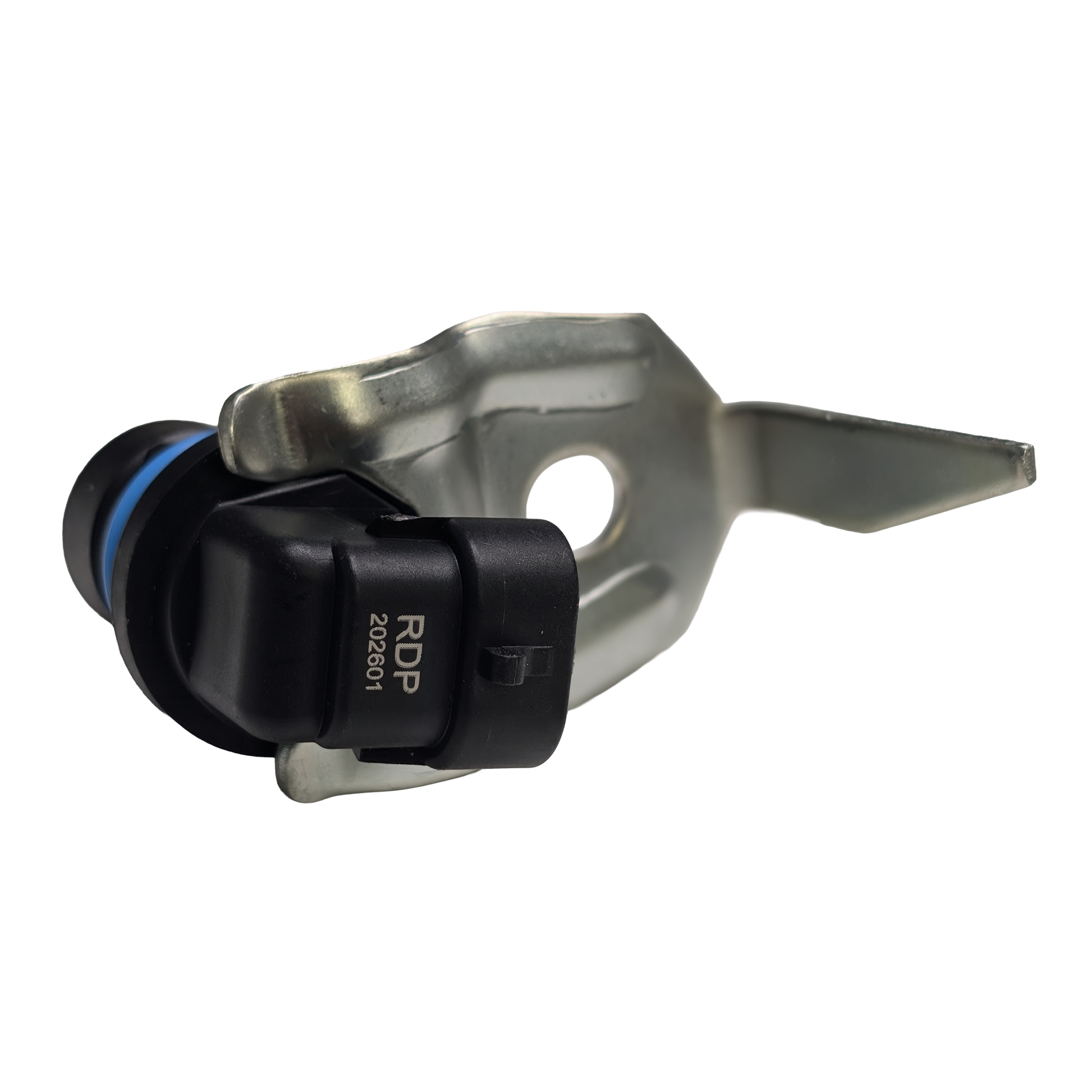 RiffRaff Upgraded Cam Position Sensor CPS - 7.3 Powerstroke (1994-2003)