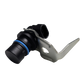 RiffRaff Upgraded Cam Position Sensor CPS - 7.3 Powerstroke (1994-2003)