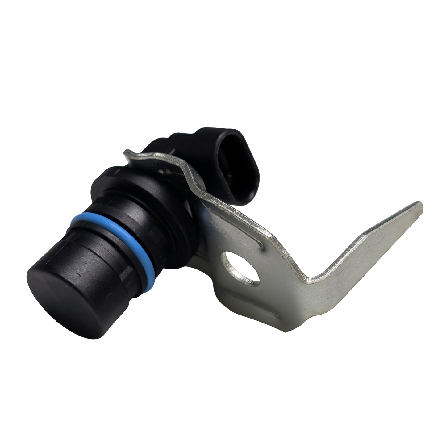 RiffRaff Upgraded Cam Position Sensor CPS - 7.3 Powerstroke (1994-2003)