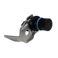 RiffRaff Upgraded Cam Position Sensor CPS - 7.3 Powerstroke (1994-2003)