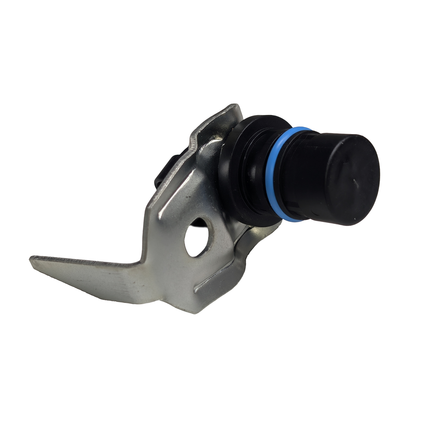 RiffRaff Upgraded Cam Position Sensor CPS - 7.3 Powerstroke (1994-2003)