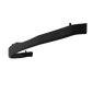 S&B Low Profile Front Valance - 6.7 Powerstroke (2011-2026)