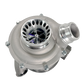 KC Jetfire Turbo - 6.7 Powerstroke (2011-2019)