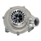 KC Jetfire Turbo - 6.7 Powerstroke (2011-2019)