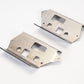 Door Handle Reinforcement Plate - 7.3 Powerstroke (1980-1997)