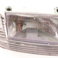 Complete Performance Six Piece Clear Diffused Headlight Kit - 7.3 Powerstroke (1992-1997)