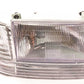 Complete Performance Six Piece Clear Diffused Headlight Kit - 7.3 Powerstroke (1992-1997)
