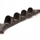 QUAD GAUGE POD - 7.3 Powerstroke (1992-1997)