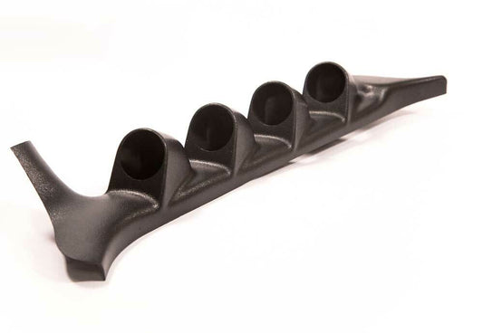 QUAD GAUGE POD - 7.3 Powerstroke (1992-1997)