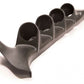 QUAD GAUGE POD - 7.3 Powerstroke (1992-1997)