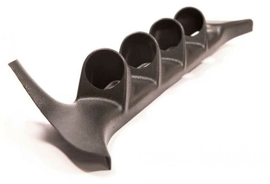 QUAD GAUGE POD - 7.3 Powerstroke (1992-1997)
