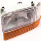 Complete Performance Six Piece Factory Style Headlight Kit - 7.3 Powerstroke (1992-1997)