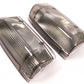 Complete Performance Smoked Tail Lights - 7.3 Powerstroke (1980-1997)