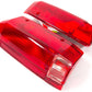 Complete Performance OEM Red Tail lights - 7.3 Powerstroke (1980-1997)