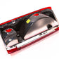 Complete Performance OEM Red Tail lights - 7.3 Powerstroke (1980-1997)