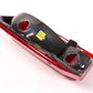 Complete Performance OEM Red Tail lights - 7.3 Powerstroke (1980-1997)