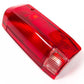 Complete Performance OEM Red Tail lights - 7.3 Powerstroke (1980-1997)