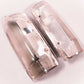 Complete Performance Clear Tail Lights - 7.3 Powerstroke (1980-1997)