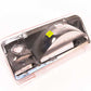 Complete Performance Clear Tail Lights - 7.3 Powerstroke (1980-1997)