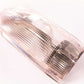 Complete Performance Clear Tail Lights - 7.3 Powerstroke (1980-1997)
