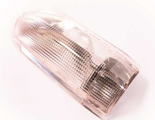 Complete Performance Clear Tail Lights - 7.3 Powerstroke (1980-1997)