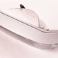Clear Diffused OBS Blinker Bar - 7.3 Powerstroke (1992-1997)