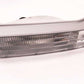 Clear Diffused OBS Blinker Bar - 7.3 Powerstroke (1992-1997)