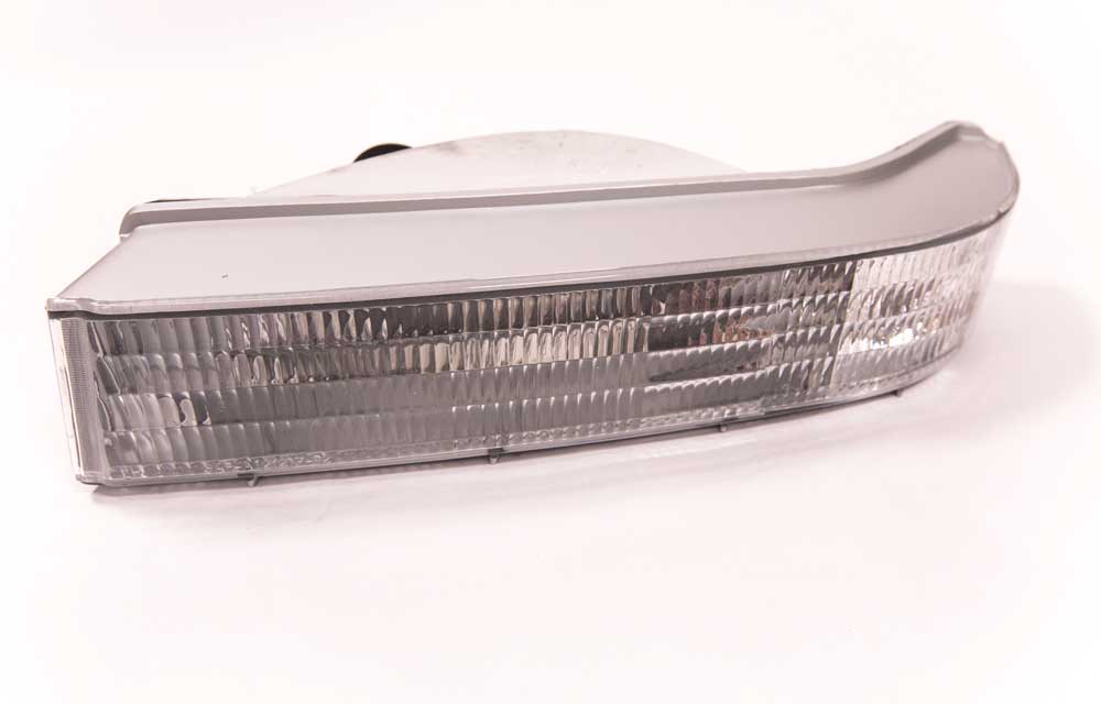 Clear Diffused OBS Blinker Bar - 7.3 Powerstroke (1992-1997)