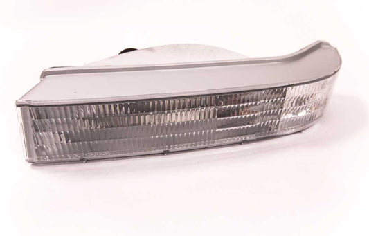 Clear Diffused OBS Blinker Bar - 7.3 Powerstroke (1992-1997)