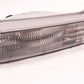 Clear Diffused OBS Blinker Bar - 7.3 Powerstroke (1992-1997)