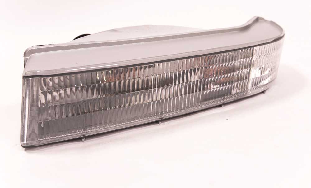 Clear Diffused OBS Blinker Bar - 7.3 Powerstroke (1992-1997)