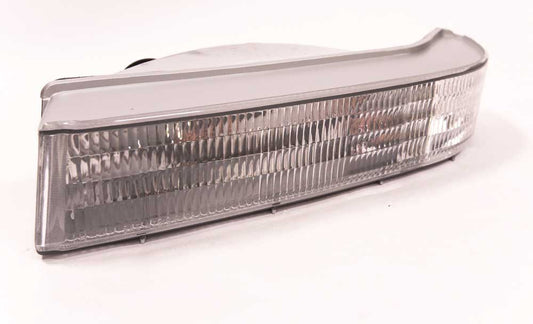 Clear Diffused OBS Blinker Bar - 7.3 Powerstroke (1992-1997)