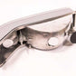 Complete Performance Six Piece Clear Diffused Headlight Kit - 7.3 Powerstroke (1992-1997)