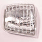 Complete Performance Six Piece Clear Diffused Headlight Kit - 7.3 Powerstroke (1992-1997)